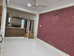 Room in 3 BHK Apartment at Mahaveer Rich, Jalahalli West – for Sale