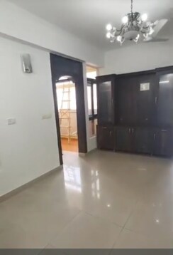 2 BHK Apartment For Sale in Star Rameshwaram
