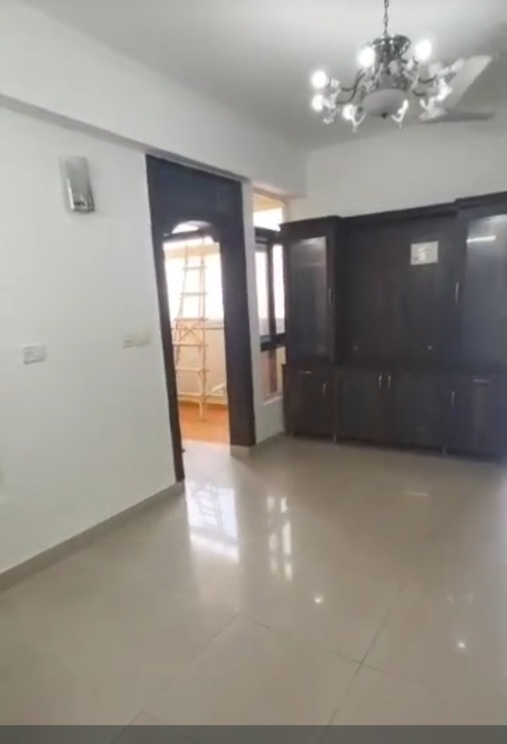 2 BHK Apartment For Sale in Star Rameshwaram