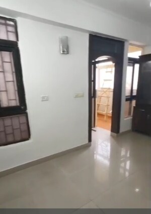 Room in 2 BHK Apartment at Star Rameshwaram, Raj Nagar Extension – for Sale