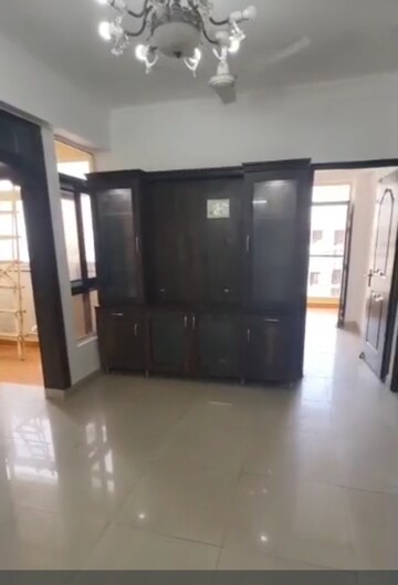 Room in 2 BHK Apartment at Star Rameshwaram, Raj Nagar Extension – for Sale