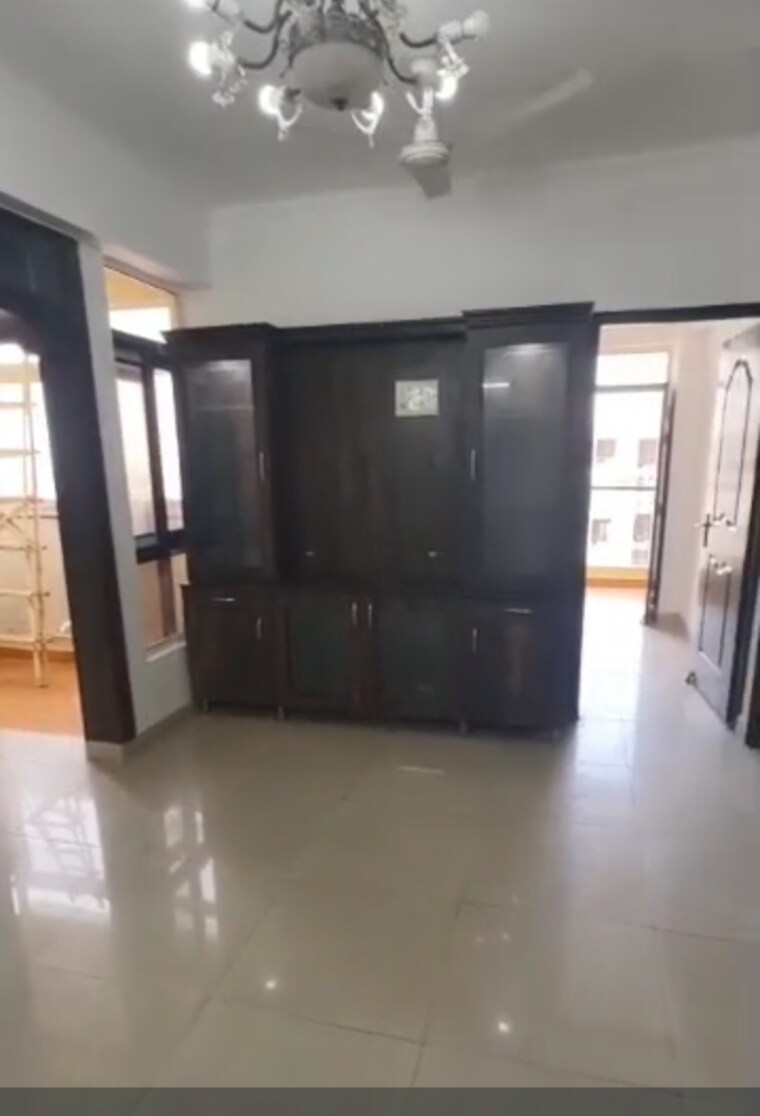 Room, star-rameshwaram 2 Bedroom 800 Sq.Ft. Apartment In Raj Nagar Extension Ghaziabad 9179977