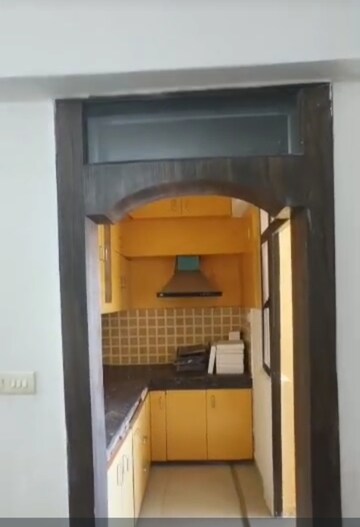 Furnished Amenities in 2 BHK Apartment at Star Rameshwaram, Raj Nagar Extension – for Sale