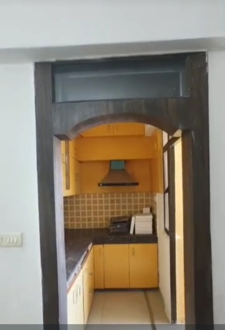 undefined, star-rameshwaram 2 Bedroom 800 Sq.Ft. Apartment In Raj Nagar Extension Ghaziabad 9179977