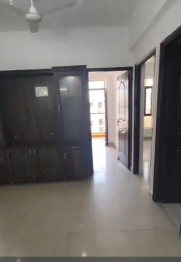 Room in 2 BHK Apartment at Star Rameshwaram, Raj Nagar Extension – for Sale