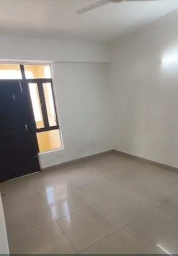 Furnished Amenities in 2 BHK Apartment at Star Rameshwaram, Raj Nagar Extension – for Sale
