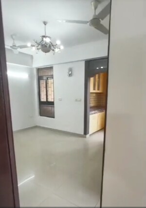 Room in 2 BHK Apartment at Star Rameshwaram, Raj Nagar Extension – for Sale