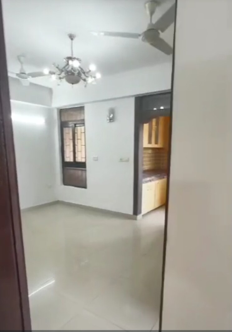 Room, star-rameshwaram 2 Bedroom 800 Sq.Ft. Apartment In Raj Nagar Extension Ghaziabad 9179977