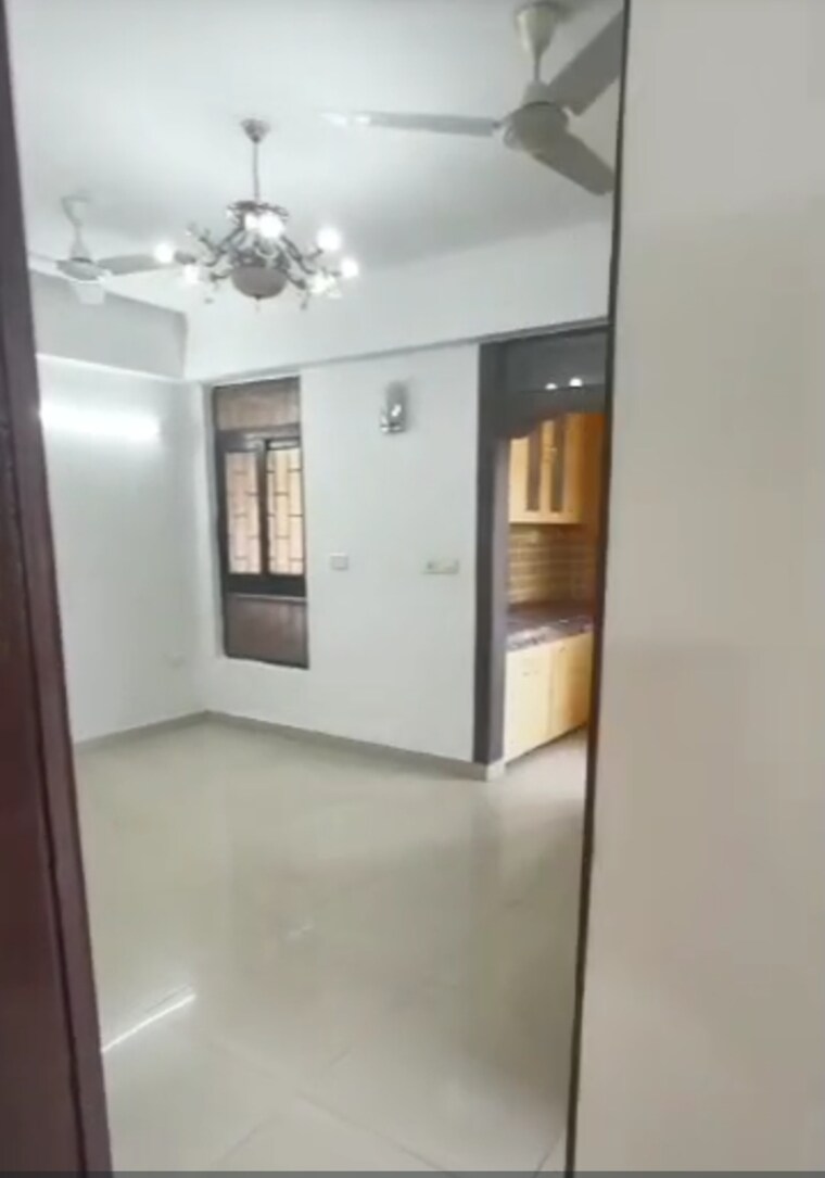 Room, star-rameshwaram 2 Bedroom 800 Sq.Ft. Apartment In Raj Nagar Extension Ghaziabad 9179977
