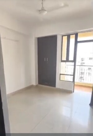 Room in 2 BHK Apartment at Star Rameshwaram, Raj Nagar Extension – for Sale