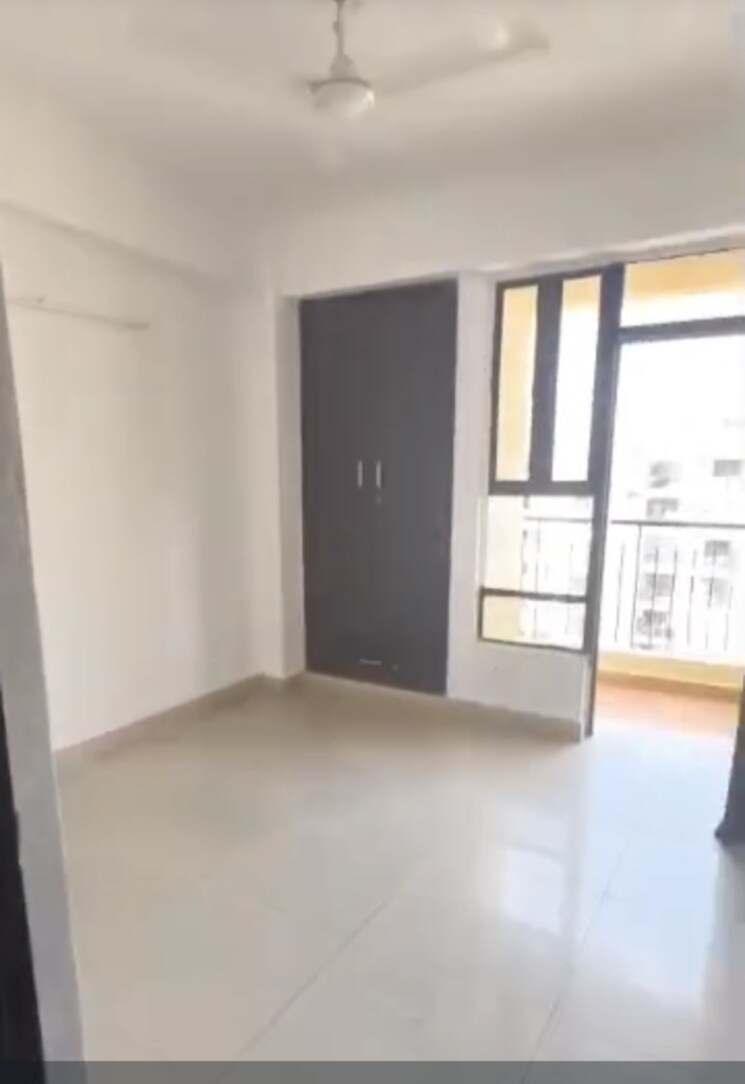 Room, star-rameshwaram 2 Bedroom 800 Sq.Ft. Apartment In Raj Nagar Extension Ghaziabad 9179977