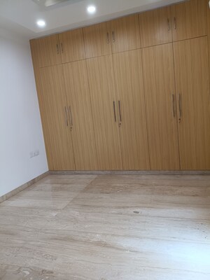 4 BHK Builder Floor For Sale in New Friends Colony