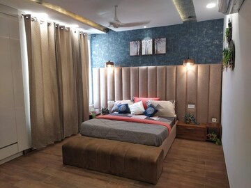 3 BHK Apartment For Sale in Sector 127