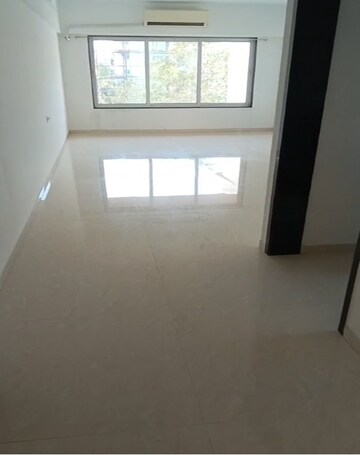 2 BHK Apartment For Rent in Charisma Samara, Chembur