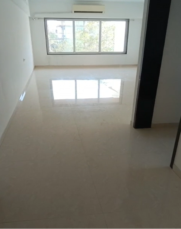 2 BHK Apartment For Rent in Charisma Samara