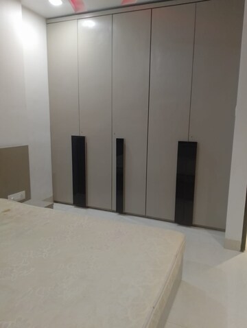 2 BHK Apartment For Rent in Utsav CHS Andheri, Andheri West