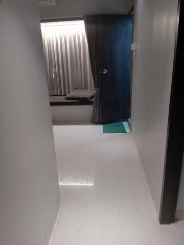 Building Lobby in 2 BHK Apartment at Utsav CHS Andheri, Andheri West – for Rent