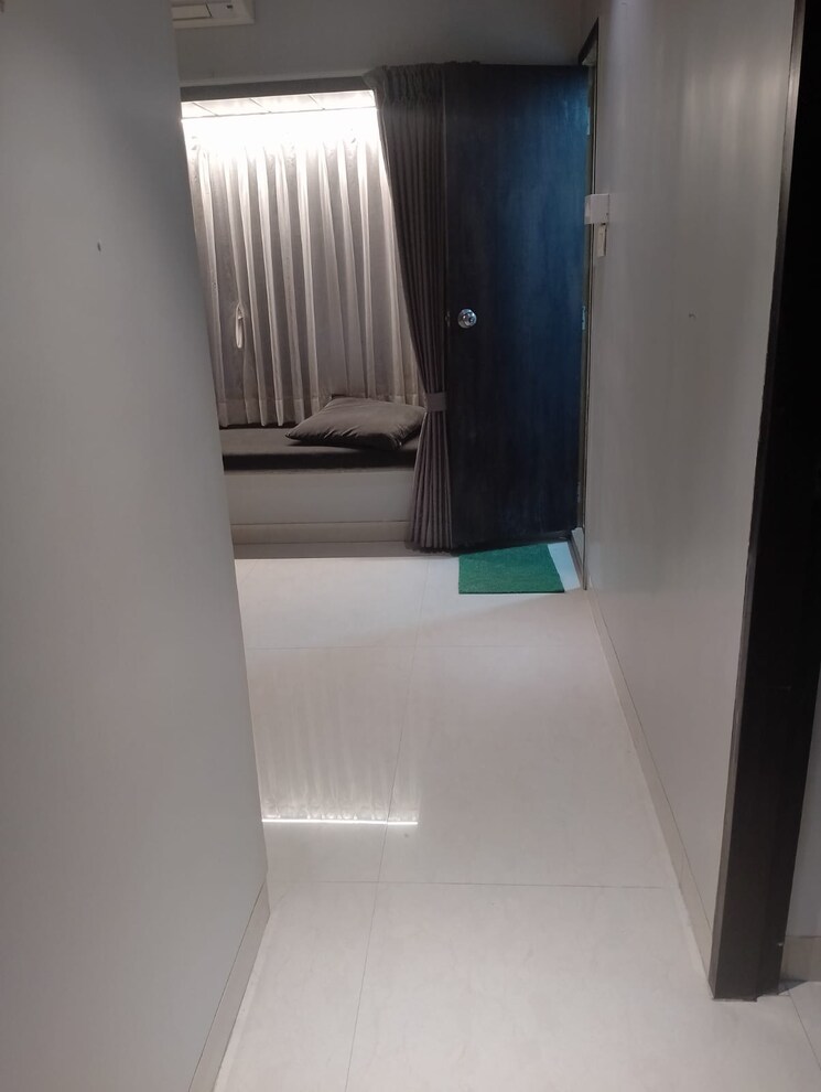 undefined, utsav-chs-andheri 2 Bedroom 750 Sq.Ft. Apartment In Andheri West Mumbai 9179995