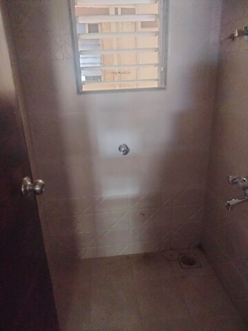 Room in 1 BHK Apartment at DGS Sheetal Tapovan, Malad East – for Rent
