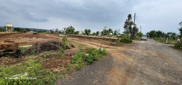  Plot For Sale in Kesnand