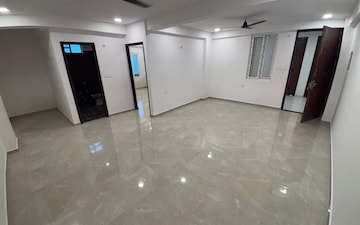 3 BHK Apartment For Rent in Parsvnath Royale Floors, Uattardhona