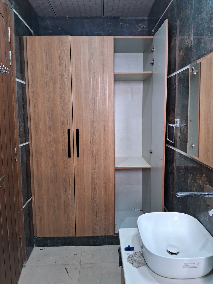 undefined, vipul-world-floors 3 Bedroom 1800 Sq.Ft. Builder Floor In Sector 48 Gurgaon 9180004