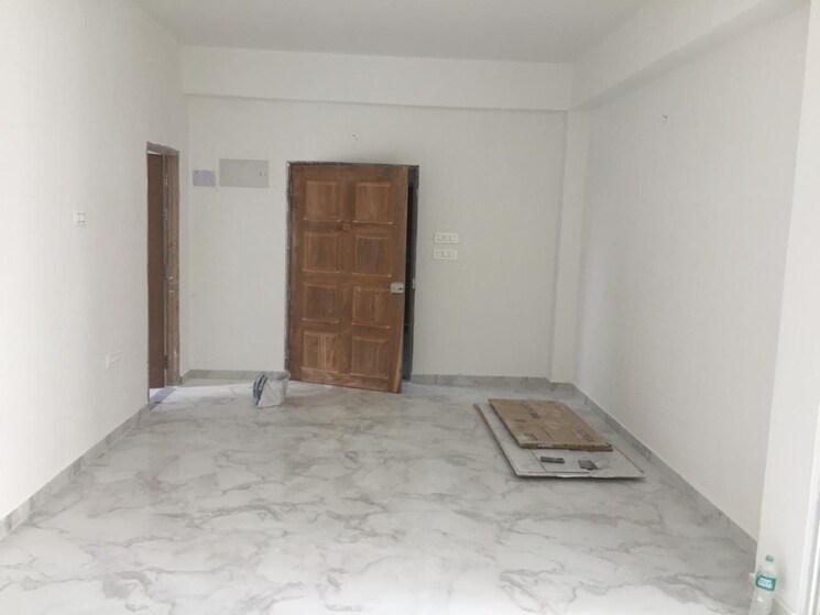 Room, punjabi para 3 Bedroom 1446 Sq.Ft. Apartment In Punjabi Para Siliguri 9180001