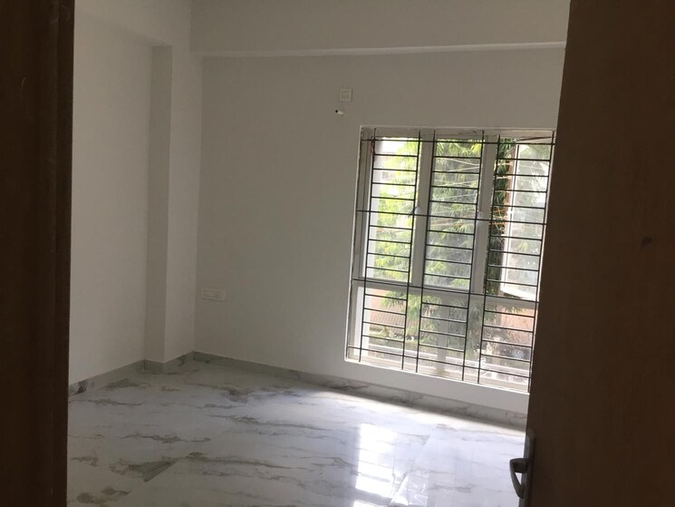 Room, punjabi para 3 Bedroom 1446 Sq.Ft. Apartment In Punjabi Para Siliguri 9180001