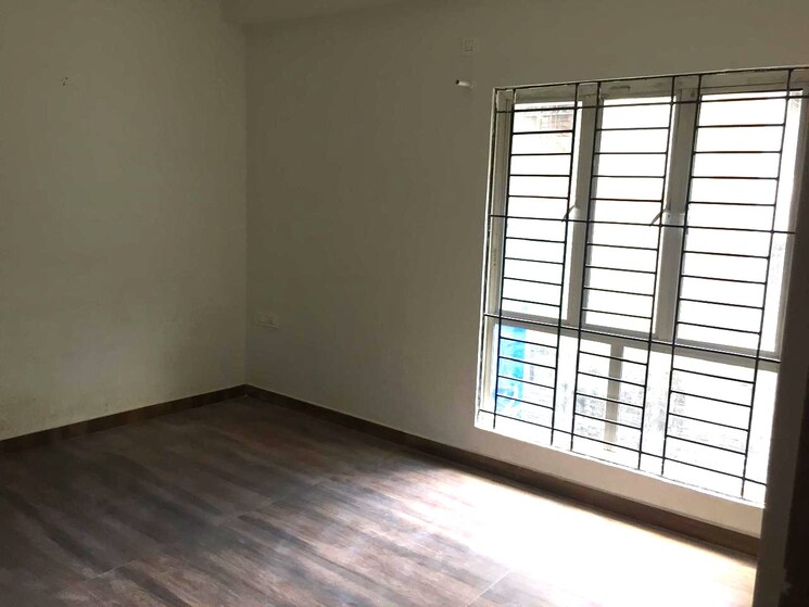 Room, punjabi para 3 Bedroom 1446 Sq.Ft. Apartment In Punjabi Para Siliguri 9180001