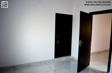 Room in 3 BHK Independent House at Kallekkad – for Sale