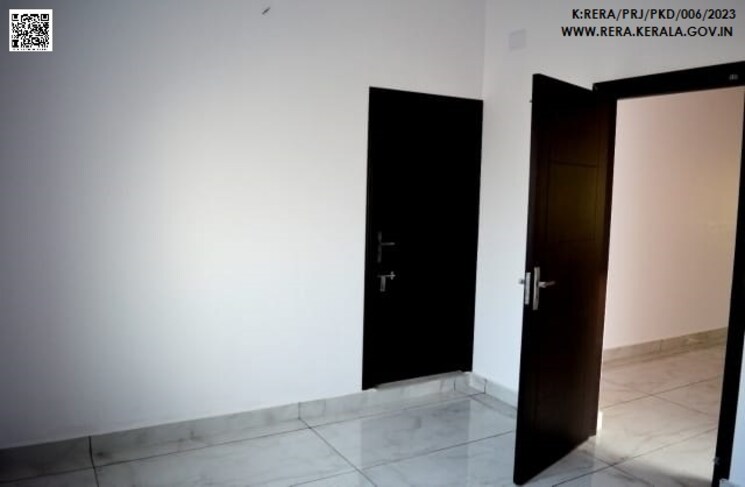 Room, kallekkad 3 Bedroom 2000 Sq.Ft. Independent House In Kallekkad Palakkad 9179999