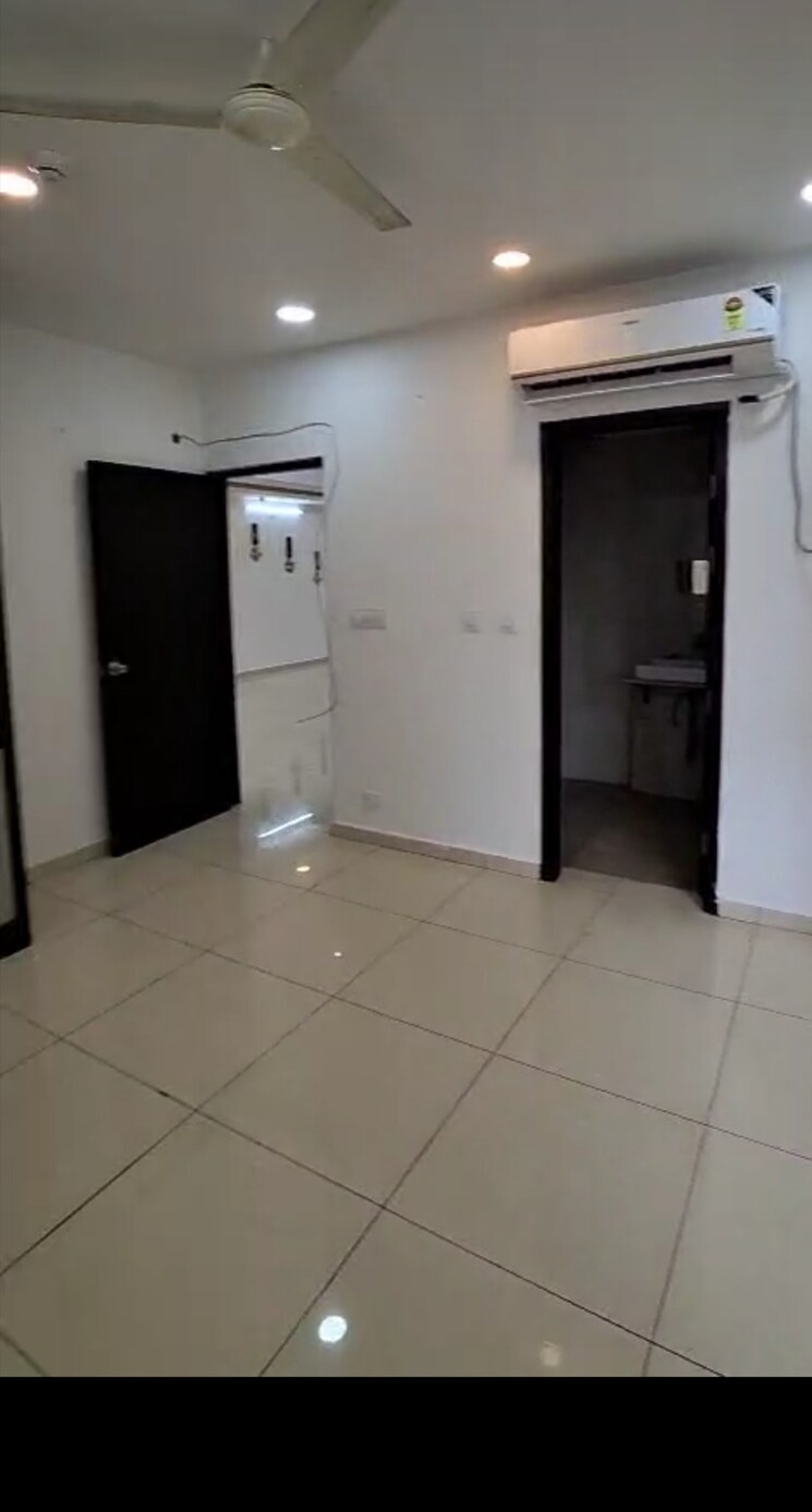 Room, marina-skies 3 Bedroom 1650 Sq.Ft. Apartment In Hi Tech City Hyderabad 9179935