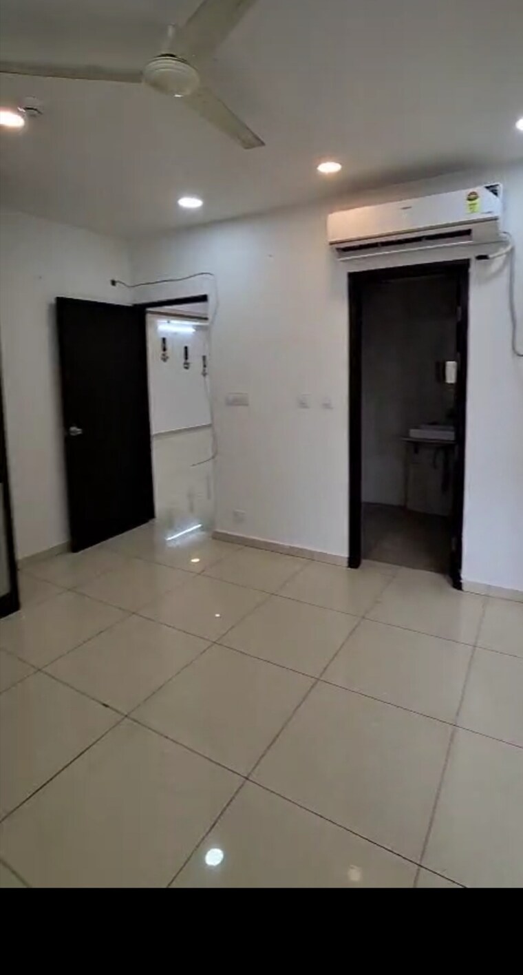 Room, marina-skies 3 Bedroom 1650 Sq.Ft. Apartment In Hi Tech City Hyderabad 9179935