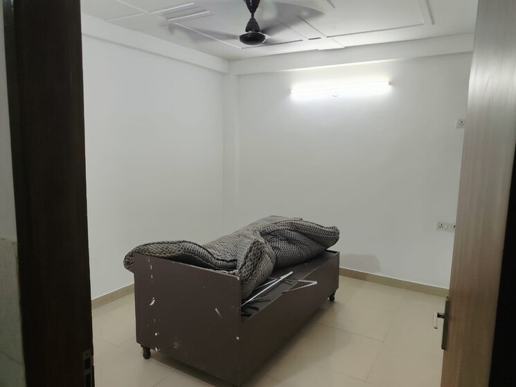 Living Room, chattarpur 3 Bedroom 1000 Sq.Ft. Apartment In Chattarpur Delhi 9147536