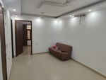 3 BHK 1000 Sq.Ft. Apartment in M K Associate