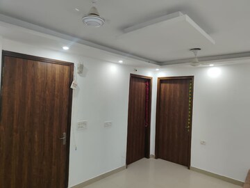 Room in 3 BHK Apartment at Chattarpur – for Sale
