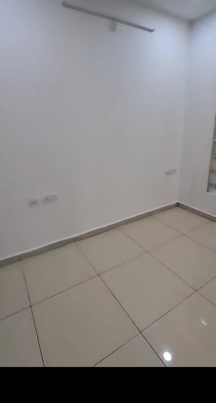 Bedroom, marina-skies 3 Bedroom 1650 Sq.Ft. Apartment In Hi Tech City Hyderabad 9179935