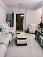 2 BHK 880 Sq.Ft. Apartment in Raj Spaces Apartment