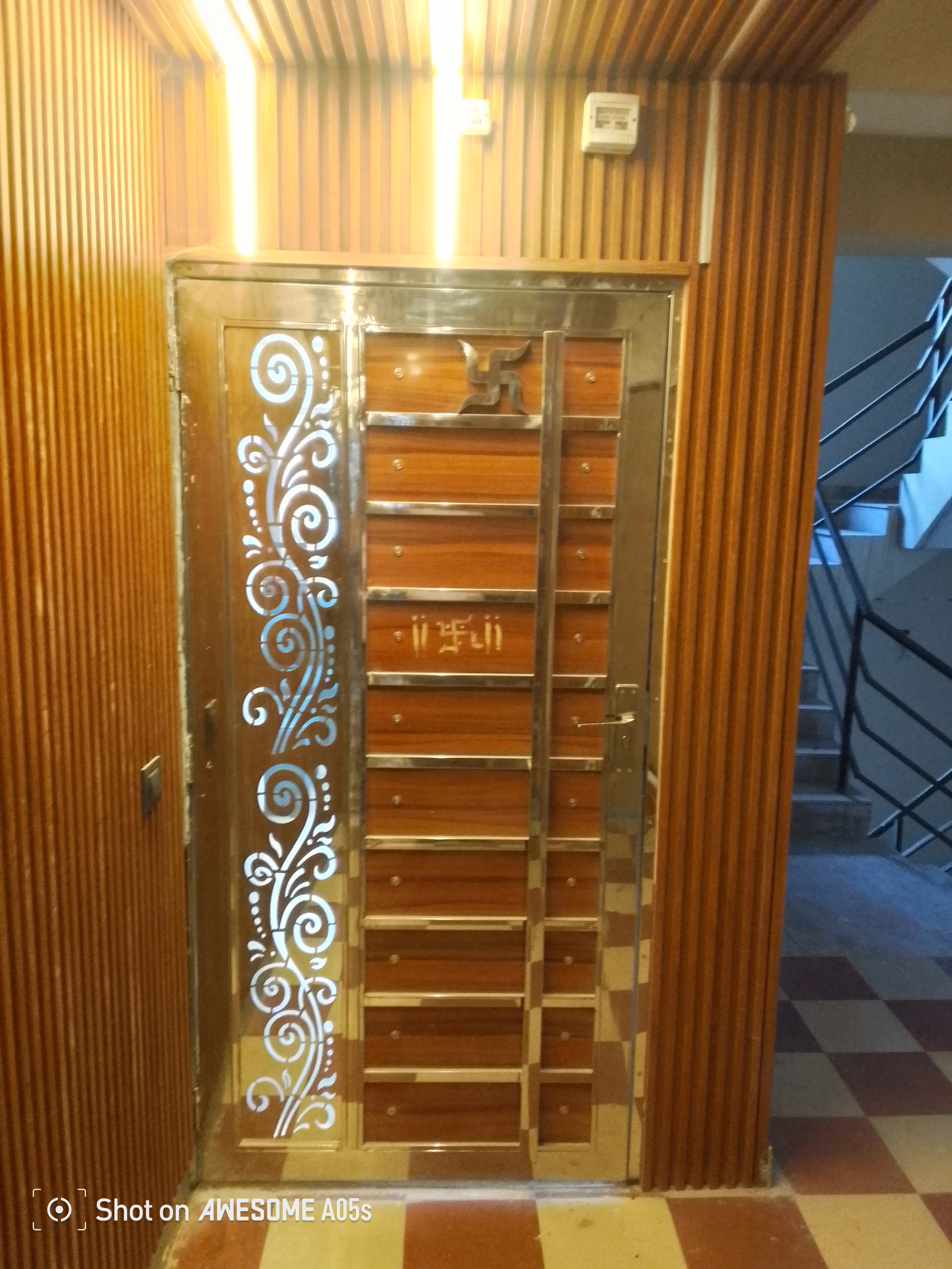 3 BHK Apartment For Rent in NCR Monarch