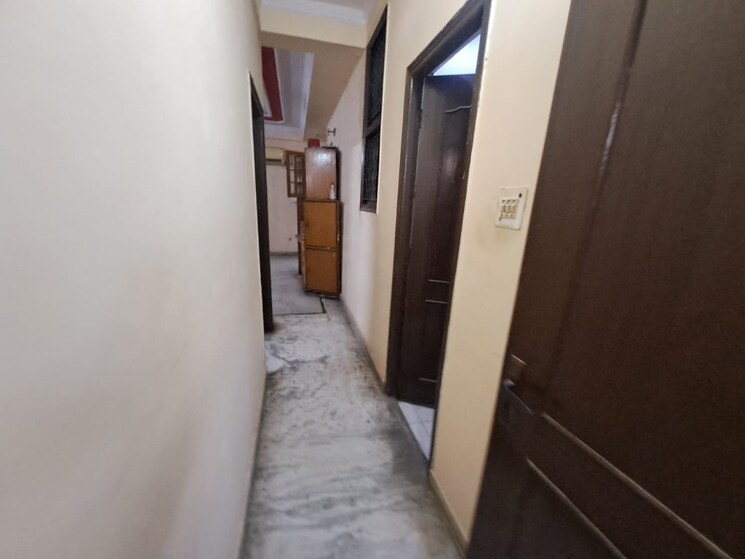 undefined, vaishali sector 6 2 Bedroom 900 Sq.Ft. Builder Floor In Vaishali Sector 6 Ghaziabad 9180070