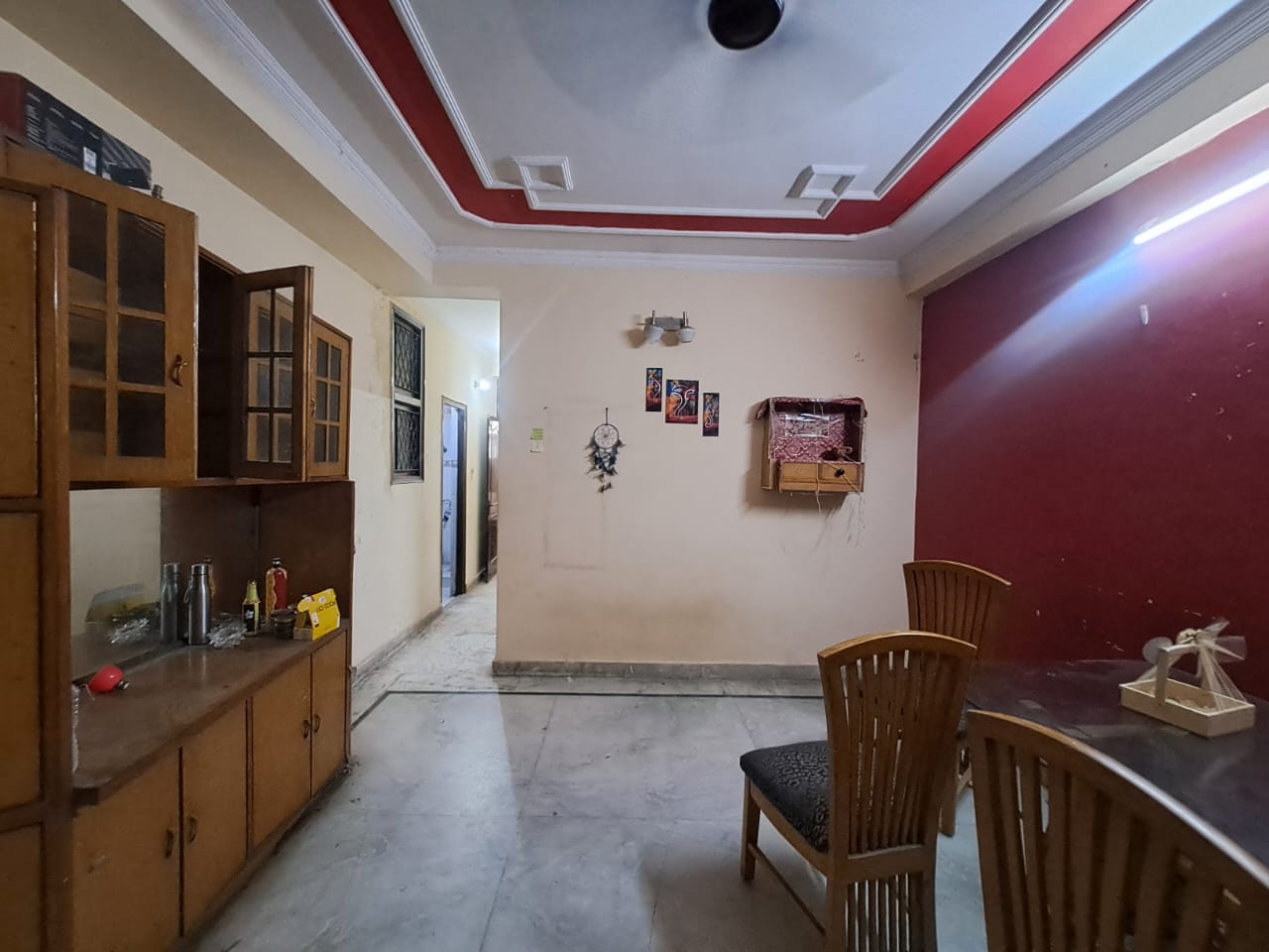 2 BHK Builder Floor For Sale in Builder Floor 