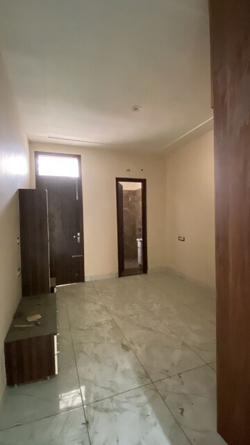 Living Room in 3 BHK Independent House at Kharar Mohali Road – for Sale