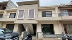 3 BHK 100 Sq.Yd. Independent House in Badala