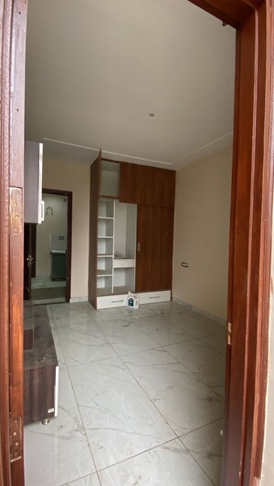 Room in 3 BHK Independent House at Kharar Mohali Road – for Sale