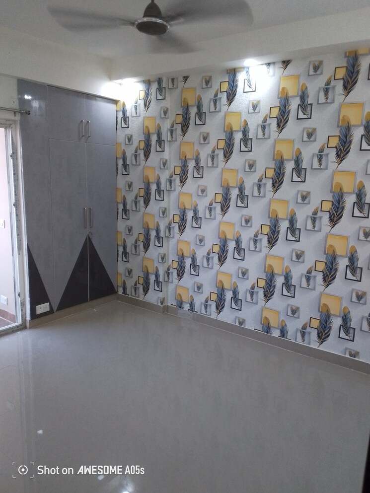 Room, ncr-monarch 3 Bedroom 1595 Sq.Ft. Apartment In Sector 1 Greater Noida Greater Noida 9180167