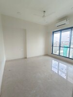 3 BHK 1200 Sq.Ft. Apartment in Paradise Real Estate