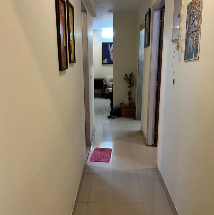 undefined, nahar-amrit-shakti-water-lily-and-white-lily 2 Bedroom 720 Sq.Ft. Apartment In Mhada Colony 20 Mumbai 9180090