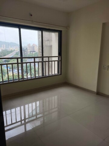 Room in 2 BHK Apartment at Shell Colony, Chembur – for Rent