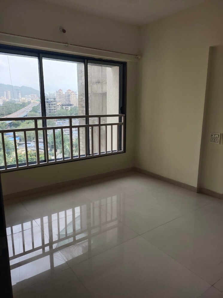Room, shell-colony 2 Bedroom 700 Sq.Ft. Apartment In Chembur Mumbai 9180021