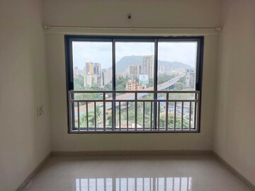 Room in 2 BHK Apartment at Shell Colony, Chembur – for Rent
